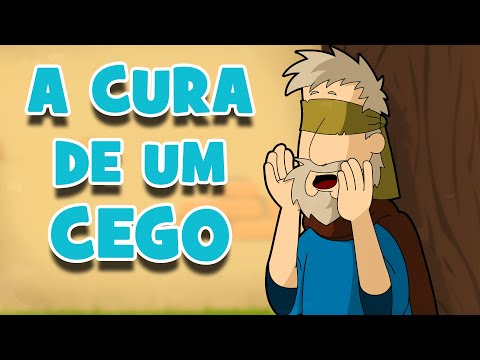 A Cura de