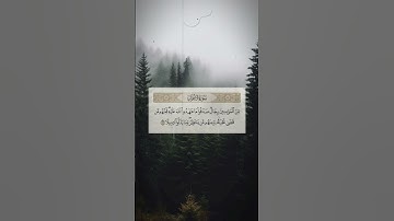 #قران_كريم#القارئ_عبدالباسط_عبدالصمد#سورة_الاحزاب