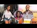 Tory Lanez Jail Call to Kelsey Nicole Leaks where he Apologizes to Meg Thee Stallion and Kelsey!