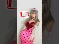 妊婦をいじめないで🥹プリンセス妊娠コメディ #funny #happydojo #comedy