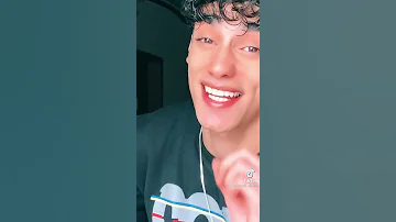 اغنيه نفسي في بنته شبهك 