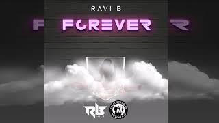 Ravi B - Forever