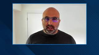 Accelerate Spring Apps to Cloud at Scale - Discussion with Azure Spring Cloud Customers