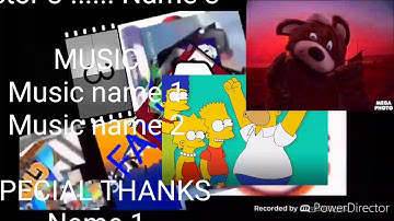 Camera Fix Thing Add Round 135