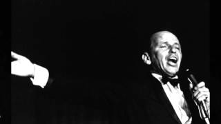 Watch Frank Sinatra East Of The Sun And West Of The Moon video