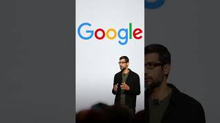 Google Secret AI chip Deal with Intel  #aichips