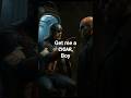 Captain America Can&#39;t Handle the New America  #ytshorts #marvel #movie #captainamerica