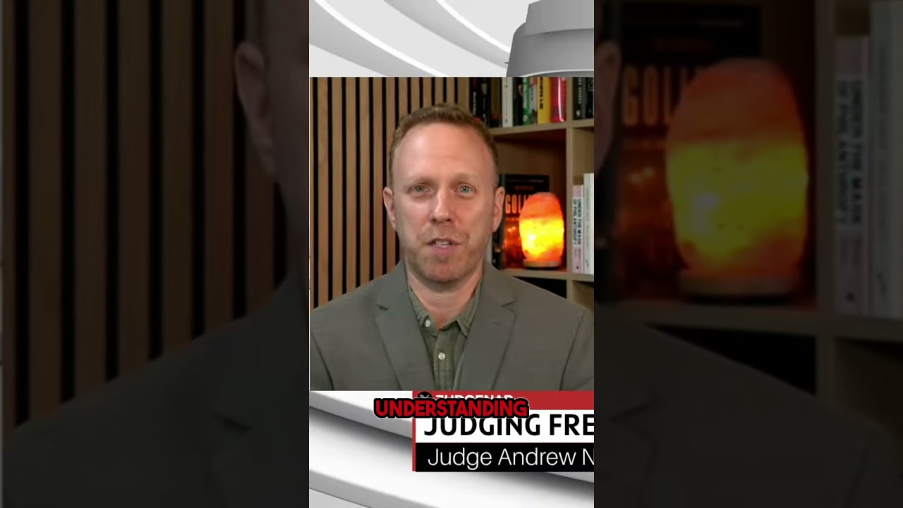 Max Blumenthal : Trump's Lebanon Fantasy vs. Israeli Ethnic Cleansing #shorts