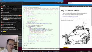 Download Lagu Emacs Lisp Live Coding. Convert MM:SS to Seconds and Reverse MP3 Download Lagu Emacs Lisp Live Coding. Convert MM:SS to Seconds and Reverse MP3