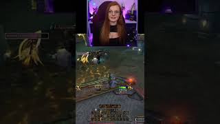 Paladin sounds hahahaha PvP with @Nobbel87 #worldofwarcraftmidnight #worldofwarcraft #wowpvp