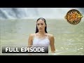 Elemento: Si Pandora, Ang Diwata ng Ilog Wawa | Full Episode