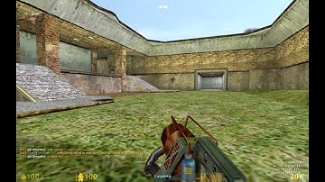 AGHL 1vs1 | Laquinta vs [UNV]Twin on stalkx