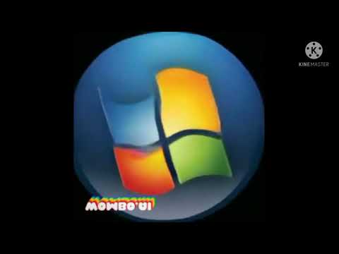 Preview 2 Windows Vista Deepfake V2