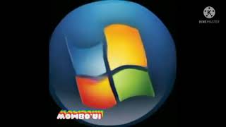 Preview 2 Windows Vista Deepfake V2