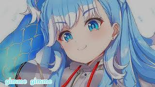 Download Lagu (Hololive Vtuber) kobo kanaeru sings \ MP3