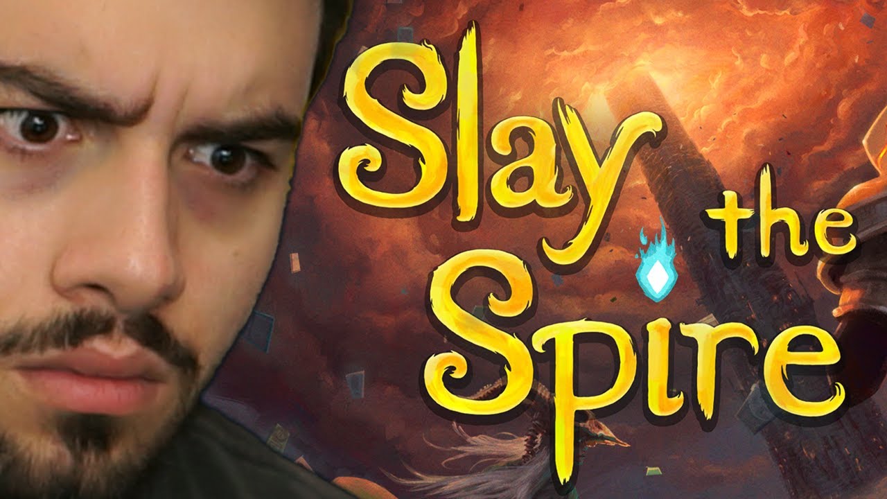 Stream ends when I lose a run