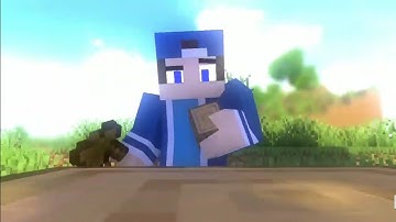 NOVA INTRO ANIMADA DO CANAL 2019!!!