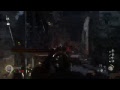 Diffusion PS4 en direct de seb299