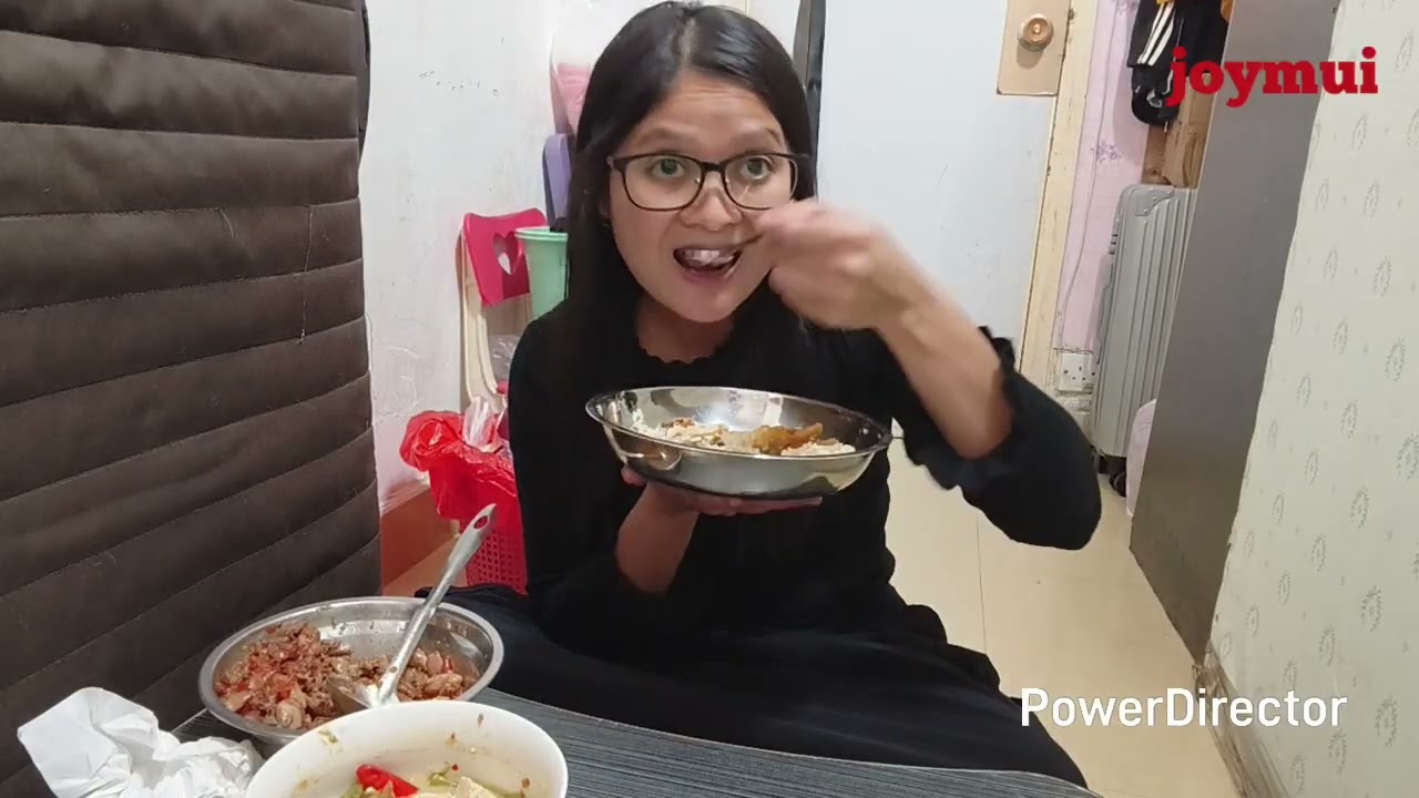 semur tahu  simple masak lanjud makan