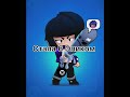 СТАЛ 10 ЭПИКОМ | Brawl Stars #shorts