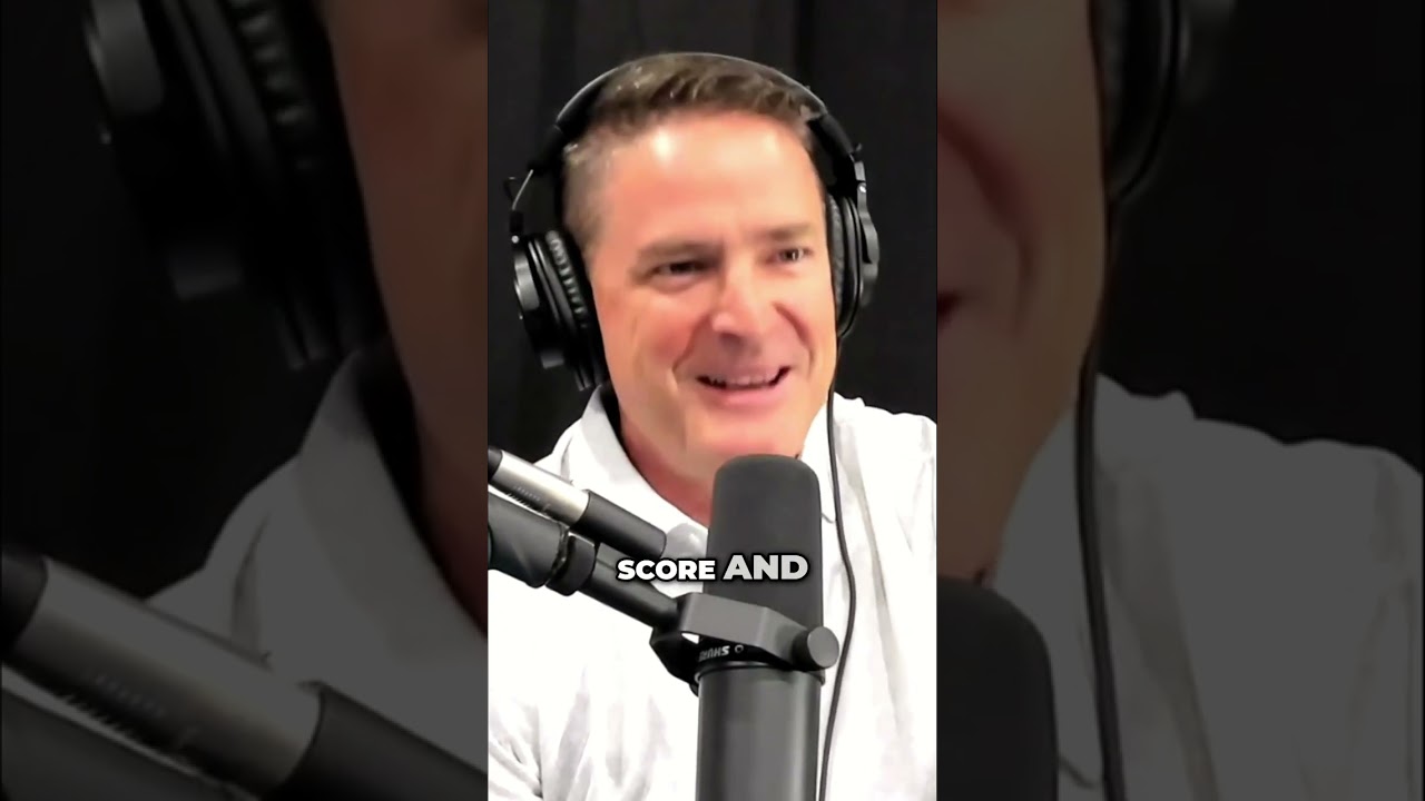 Being Competitive with Jason Castellan of Skyline Group of Companies Being Competitive with Jason Castellan of Skyline Group of Companies