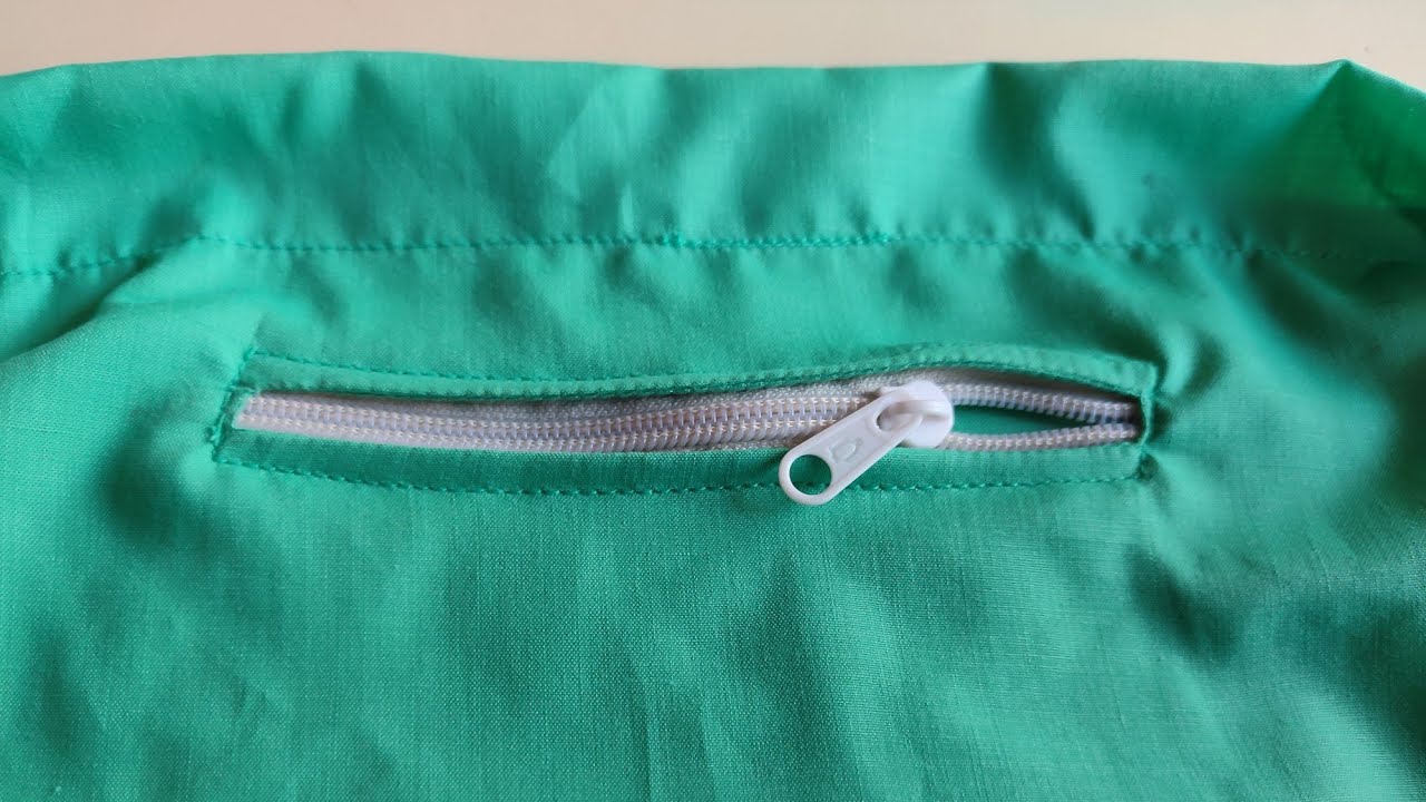 cutting,salwar pocket lagane ka tarika,gents salwar zip pocket stitching,shalwar pocket swing,shalwa