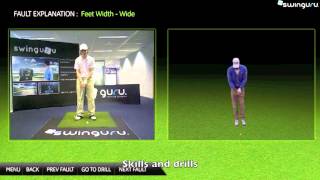 New My Swinguru Trailer