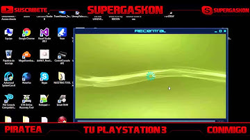 PASAR DEX a CEX SIN FLASH DE CEX // GRACIAS A GASKON TUTORIAL COMPLETO A PELO