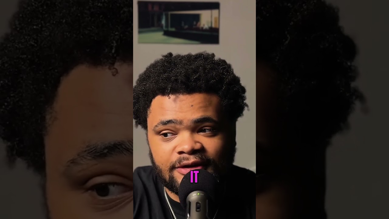 Master Your Finances: Create a Realistic Budget Today