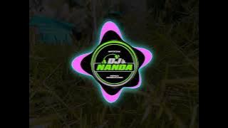 DJ CAN WE KISS FOREVER x I'M NOT ANGRY ANYMORE TIKTOK VIRAL | DJ VIRAL FYP TIKTOK YG KALIAN CARI!!