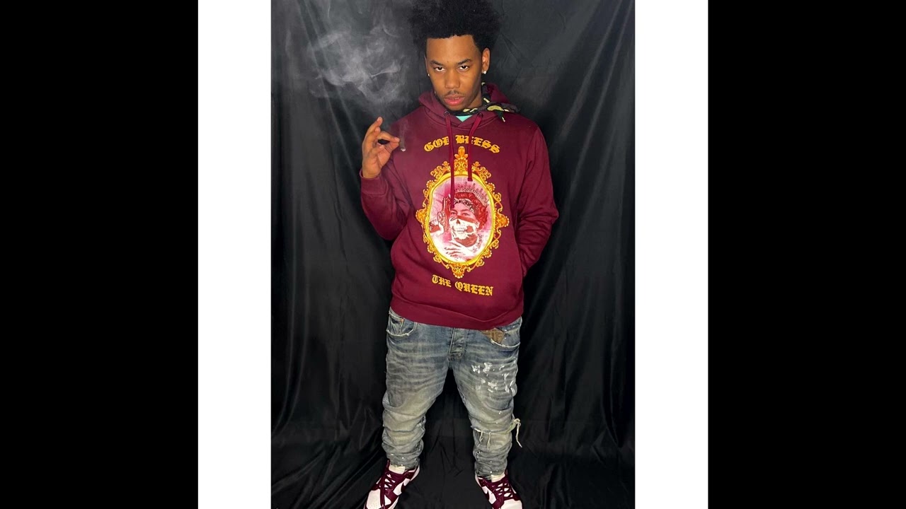 Shawn Ferrari x Chief Keef x Ballout x Tadoe Type Beat 