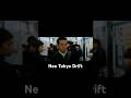 OutSystems NEO Joins the Tokyo Drift Trend #shorts