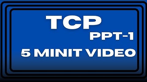 HARIHARASUDAN | INTRODUCTION | CYBERSECURITY | SNS INSTITUTIONS