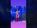 رقص شاد باسن عربی رقاص رقص دنس عربی دنس