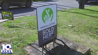 Check your tickets! Powerball Jackpot still unclaimed