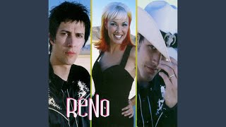 Download Lagu Love Me Right MP3