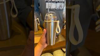 New Mandalorian Merchandise Has Returned To Disney World Wealth