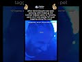 Kevin Durant spotted at Drake’s ICEMAN party #kevindurant