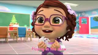 Download Mp3 Stick To It Song + More Nursery Rhymes & Kids Songs Gudang lagu Download Mp3 Stick To It Song + More Nursery Rhymes & Kids Songs