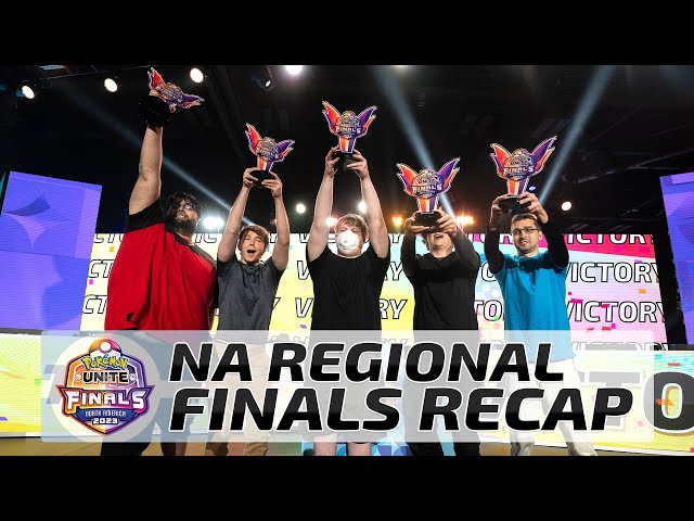 Pokémon UNITE Championship Series on X: Hoopa and Blissey dominated the  competition in the May Finals! After the latest balance update, will the  meta shift for the Regional Finals? #PokemonUNITE