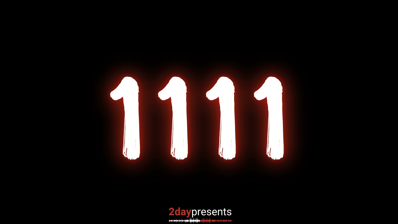 "1111" Rick Ross Type Beat | LoFi Trap Soul Hip Hop Instrumental| 2daypresents auf YouTube ansehen "1111" Rick Ross Type Beat | LoFi Trap Soul Hip Hop Instrumental| 2daypresents auf YouTube ansehen