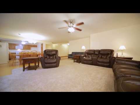 2320 Cotswold Circle, Belleville, IL home video tour