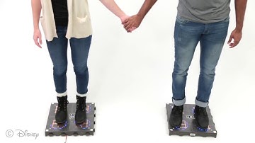 Enabling Interactive Infrastructure with Body Channel Communication