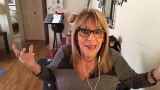 Tutti GIMBOTTA - with Gianna  Messina