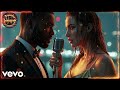 Norah Jones &amp; John Legend  - Midnight Promise  #14 🎶 | Soulful Jazz Mix Pop Crossover Music  2026