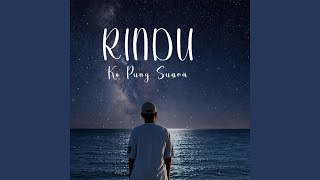 Download Lagu Rindu Ko Pung Suara Download Lagu Rindu Ko Pung Suara
