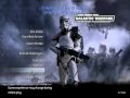 COD4.STARWARS-MOD