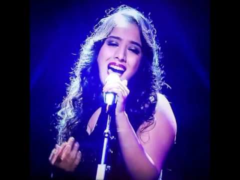 Kambakht Ishq X Wicked Games | Cover | Mansheel Gujral | KK | Urmila Matondkar | Chris Isaak