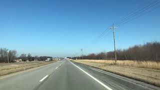 Adair, Oklahoma