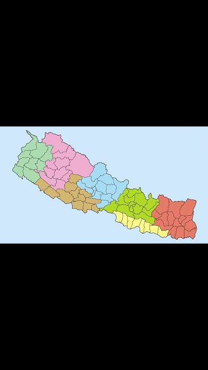 DIFFERENCE BETWEEN NEPAL AND BAHAMAS ISLAND WHERE CAN YOU GET MORE difference-between-nepal-and-bahamas-island-where-can-you-get-more